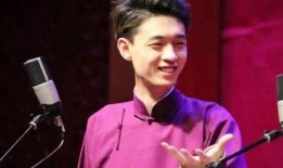 秦霄贤最新娱乐圈爆料