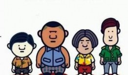 最近网红吃瓜群众是谁啊,揭秘当红“瓜王”是谁？