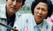 在线观看雏妓,揭秘雏妓在线观看的黑暗面