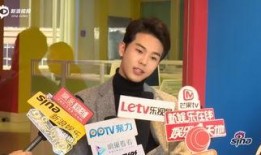 宋承宪最新爆料视频大全,揭秘明星幕后故事