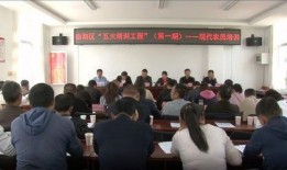 临翔区圈内新闻最新爆料,揭秘最新爆料背后的真相与影响