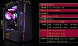 魔术师技能爆料视频下载,揭秘幕后魔法奥秘