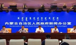 临翔区圈内新闻最新爆料,揭秘最新爆料背后的真相与影响